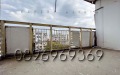 Продава 3-СТАЕН, град Варна, Завод Дружба • 168000 € • 28984211 — Holmes.bg