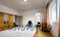 Продава 3-СТАЕН, град Варна, Завод Дружба • 168000 € • 28984211 — Holmes.bg