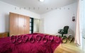 Продава 3-СТАЕН, град Варна, Завод Дружба • 168000 € • 28984211 — Holmes.bg