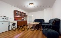 Продава 3-СТАЕН, град Варна, Завод Дружба • 168000 € • 28984211 — Holmes.bg