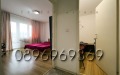 Продава 3-СТАЕН, град Варна, Завод Дружба • 168000 € • 28984211 — Holmes.bg