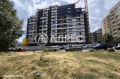 Продава 3-СТАЕН, град София, Младост 4 • 254431 € • 28044001 — Holmes.bg