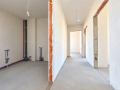 Продава  3-стаен град Перник , Изток , 82 кв.м | 88142410 - изображение [4]