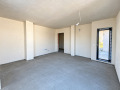 Продава  3-стаен град Перник , Изток , 82 кв.м | 88142410 - изображение [2]