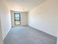 Продава  3-стаен град Перник , Изток , 82 кв.м | 88142410 - изображение [3]