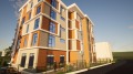 Продава 3-СТАЕН, град Перник, Изток • 99900 € • 17884792 — Holmes.bg