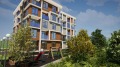 Продава 3-СТАЕН, град Перник, Изток • 99900 € • 17884792 — Holmes.bg