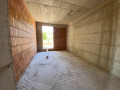 Продава 3-СТАЕН, град Перник, Изток • 99900 € • 17884792 — Holmes.bg