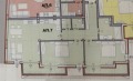 Продава 3-СТАЕН, град Враца, Център • 175560 € • 55832649 — Holmes.bg