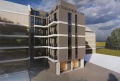 Продава 3-СТАЕН, град Враца, Център • 175560 € • 55832649 — Holmes.bg