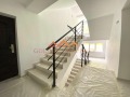 Продава 3-СТАЕН, град Перник, Изток • 123625 € / 241789.48 лв. • 81898329 2