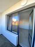 Продава 3-СТАЕН, град Перник, Изток • 123625 € / 241789.48 лв. • 81898329 6