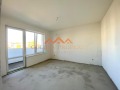 Продава 3-СТАЕН, град Перник, Изток • 123625 € / 241789.48 лв. • 81898329 3