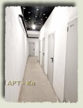 Продава 3-СТАЕН, град Перник, Изток • 410274 лв. / 209769.77 € • 73310507 15