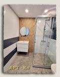 Продава 3-СТАЕН, град Перник, Изток • 410274 лв. / 209769.77 € • 73310507 9