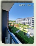 Продава 3-СТАЕН, град Перник, Изток • 410274 лв. / 209769.77 € • 73310507 10