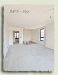 Продава 3-СТАЕН, град Перник, Изток • 410274 лв. / 209769.77 € • 73310507 5