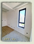 Продава 3-СТАЕН, град Перник, Изток • 410274 лв. / 209769.77 € • 73310507 6