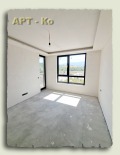 Продава 3-СТАЕН, град Перник, Изток • 410274 лв. / 209769.77 € • 73310507 14