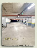 Продава 3-СТАЕН, град Перник, Изток • 410274 лв. / 209769.77 € • 73310507 16