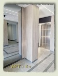 Продава 3-СТАЕН, град Перник, Изток • 410274 лв. / 209769.77 € • 73310507 17