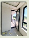 Продава 3-СТАЕН, град Перник, Изток • 410274 лв. / 209769.77 € • 73310507 3