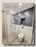 Продава 3-СТАЕН, град Перник, Изток • 410274 лв. / 209769.77 € • 73310507 8