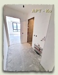 Продава 3-СТАЕН, град Перник, Изток • 410274 лв. / 209769.77 € • 73310507 11