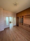 Продава 3-СТАЕН, град Пловдив, Тракия • 162900 € / 318604.71 лв. • 56564428 3