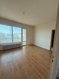 Продава 3-СТАЕН, град Пловдив, Тракия • 162900 € / 318604.71 лв. • 56564428 2