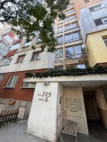 Продава 3-СТАЕН, град Пловдив, Тракия • 162900 € / 318604.71 лв. • 56564428 17