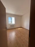 Продава 3-СТАЕН, град Пловдив, Тракия • 162900 € / 318604.71 лв. • 56564428 10