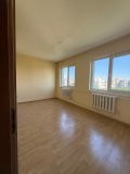 Продава 3-СТАЕН, град Пловдив, Тракия • 162900 € / 318604.71 лв. • 56564428 7