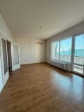 Продава 3-СТАЕН, град Пловдив, Тракия • 162900 € / 318604.71 лв. • 56564428 1