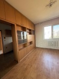 Продава 3-СТАЕН, град Пловдив, Тракия • 162900 € / 318604.71 лв. • 56564428 5