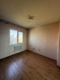 Продава 3-СТАЕН, град Пловдив, Тракия • 162900 € / 318604.71 лв. • 56564428 6