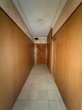 Продава 3-СТАЕН, град Пловдив, Тракия • 162900 € / 318604.71 лв. • 56564428 14