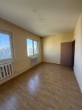 Продава 3-СТАЕН, град Пловдив, Тракия • 162900 € / 318604.71 лв. • 56564428 11