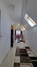 Продава 3-СТАЕН, област Бургас, гр. Свети Влас • 200000 € • 40559829 — Holmes.bg