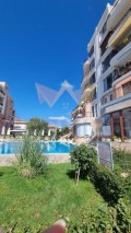 Продава 3-СТАЕН, област Бургас, гр. Свети Влас • 200000 € • 40559829 — Holmes.bg