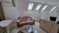 Продава 3-СТАЕН, област Бургас, гр. Свети Влас • 200000 € • 40559829 — Holmes.bg