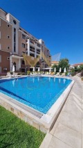Продава 3-СТАЕН, област Бургас, гр. Свети Влас • 200000 € • 40559829 — Holmes.bg