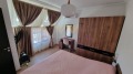 Продава 3-СТАЕН, област Бургас, гр. Свети Влас • 200000 € • 40559829 — Holmes.bg