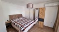 Продава 3-СТАЕН, област Бургас, гр. Свети Влас • 200000 € • 40559829 — Holmes.bg