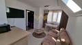 Продава 3-СТАЕН, област Бургас, гр. Свети Влас • 200000 € • 40559829 — Holmes.bg