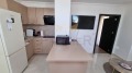 Продава 3-СТАЕН, област Бургас, гр. Свети Влас • 200000 € • 40559829 — Holmes.bg