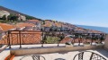 Продава 3-СТАЕН, област Бургас, гр. Свети Влас • 200000 € • 40559829 — Holmes.bg