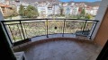 Продава 3-СТАЕН, област Бургас, гр. Свети Влас • 200000 € • 40559829 — Holmes.bg
