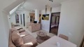 Продава 3-СТАЕН, област Бургас, гр. Свети Влас • 200000 € • 40559829 — Holmes.bg