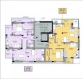 Продава 3-СТАЕН, град Бургас, Сарафово • 156020 € / 305148.60 лв. • 62504487 5